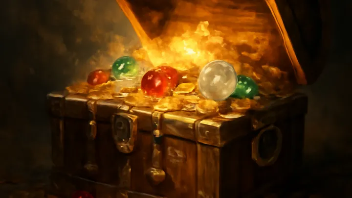 8IIII COM - Promosi Bonus Deposit di 8IIII COM