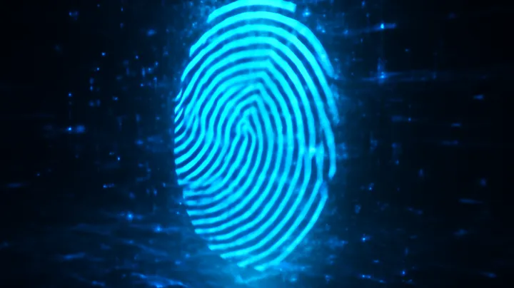 8IIII COM - Proses Login di 8IIII COM