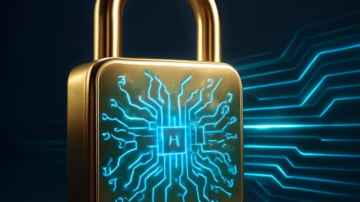 8IIII COM - Keamanan Login di 8IIII COM