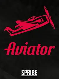 Aviator Crash game Aviator